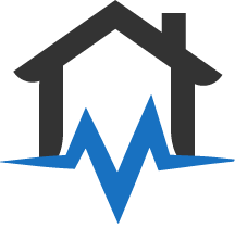 Portland Waterproofing